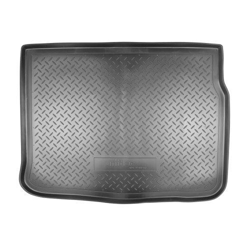 Covor protectie portbagaj Renault Scenic (2003-2010)